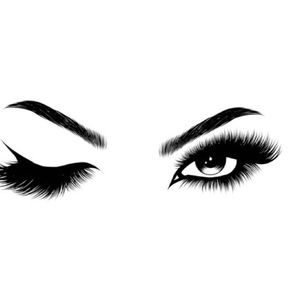 Meet your Posher, Ray